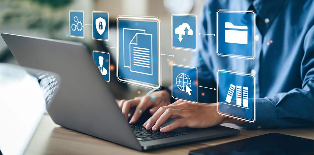Рост Backend-as-a-Service: эра готовых решений