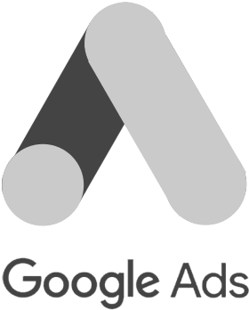Контекстная реклама в Google.Реклама Контекстная реклама в Google.Реклама
