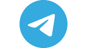 Таргетинговая реклама в Telegram