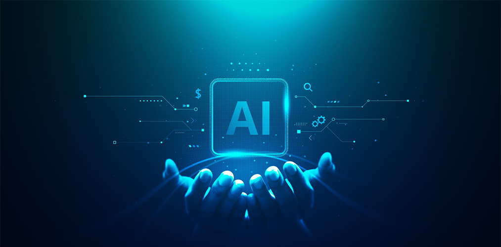 CPA-сети запускают AI-инструменты для прогнозирования LTV CPA-сети запускают AI-инструменты для прогнозирования LTV