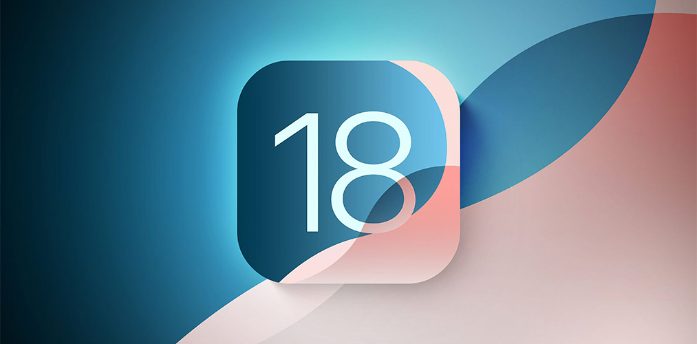 iOS 18 и «Армагеддон конфиденциальности» iOS 18 и «Армагеддон конфиденциальности»