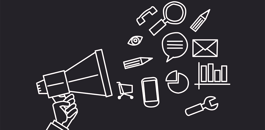 Арбитраж трафика - фундаментальный механизм цифрового маркетинга Арбитраж трафика - фундаментальный механизм цифрового маркетинга