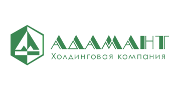 Адамант