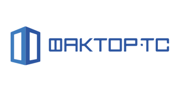 Фактор-ТС