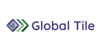 Global Tile