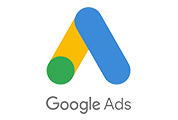 Контекстная реклама в Google Ads