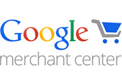Размещение магазинов в Google Merchant