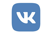 Таргетинговая реклама ВКонтакте