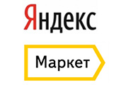 Размещение магазинов в Яндекс.Маркет