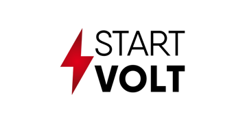 StartVolt